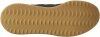 ADIDAS BUTY MĘSKIE RUN70S B96558 ADIDAS BUTY MĘSKIE RUN70S B96558
